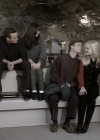 charmed-online_dot_nl-BeverlyHills90210-2x17-1447.jpg