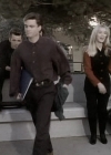 charmed-online_dot_nl-BeverlyHills90210-2x17-1449.jpg