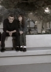 charmed-online_dot_nl-BeverlyHills90210-2x17-1450.jpg