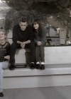 charmed-online_dot_nl-BeverlyHills90210-2x17-1452.jpg