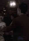 Bestandsnaam=charmed-online_dot_nl-BeverlyHills90210-2x17-2112.jpg
Bestandsgrootte=65KiB
Afmetingen = 464x352
Datum toegevoegd = feb 01, 2016 charmed-online_dot_nl-BeverlyHills90210-2x17-2112.jpg