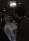 Bestandsnaam=charmed-online_dot_nl-BeverlyHills90210-2x17-2115.jpg
Bestandsgrootte=67KiB
Afmetingen = 464x352
Datum toegevoegd = feb 01, 2016 charmed-online_dot_nl-BeverlyHills90210-2x17-2115.jpg