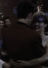 Bestandsnaam=charmed-online_dot_nl-BeverlyHills90210-2x17-2125.jpg
Bestandsgrootte=73KiB
Afmetingen = 464x352
Datum toegevoegd = feb 01, 2016 charmed-online_dot_nl-BeverlyHills90210-2x17-2125.jpg