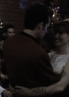charmed-online_dot_nl-BeverlyHills90210-2x17-2128.jpg