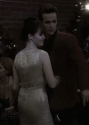 Bestandsnaam=charmed-online_dot_nl-BeverlyHills90210-2x17-2213.jpg
Bestandsgrootte=67KiB
Afmetingen = 464x352
Datum toegevoegd = feb 01, 2016 charmed-online_dot_nl-BeverlyHills90210-2x17-2213.jpg