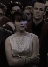 Bestandsnaam=charmed-online_dot_nl-BeverlyHills90210-2x17-2321.jpg
Bestandsgrootte=76KiB
Afmetingen = 464x352
Datum toegevoegd = feb 01, 2016 charmed-online_dot_nl-BeverlyHills90210-2x17-2321.jpg