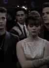 Bestandsnaam=charmed-online_dot_nl-BeverlyHills90210-2x17-2332.jpg
Bestandsgrootte=76KiB
Afmetingen = 464x352
Datum toegevoegd = feb 01, 2016 charmed-online_dot_nl-BeverlyHills90210-2x17-2332.jpg