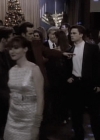 Bestandsnaam=charmed-online_dot_nl-BeverlyHills90210-2x17-2354.jpg
Bestandsgrootte=77KiB
Afmetingen = 464x352
Datum toegevoegd = feb 01, 2016 charmed-online_dot_nl-BeverlyHills90210-2x17-2354.jpg