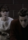 Bestandsnaam=charmed-online_dot_nl-BeverlyHills90210-2x17-2380.jpg
Bestandsgrootte=63KiB
Afmetingen = 464x352
Datum toegevoegd = feb 01, 2016 charmed-online_dot_nl-BeverlyHills90210-2x17-2380.jpg