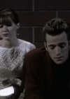 Bestandsnaam=charmed-online_dot_nl-BeverlyHills90210-2x17-2398.jpg
Bestandsgrootte=65KiB
Afmetingen = 464x352
Datum toegevoegd = feb 01, 2016 charmed-online_dot_nl-BeverlyHills90210-2x17-2398.jpg