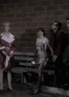 charmed-online_dot_nl-BeverlyHills90210-2x17-2399.jpg