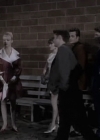 Bestandsnaam=charmed-online_dot_nl-BeverlyHills90210-2x17-2404.jpg
Bestandsgrootte=66KiB
Afmetingen = 464x352
Datum toegevoegd = feb 01, 2016 charmed-online_dot_nl-BeverlyHills90210-2x17-2404.jpg