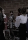 Bestandsnaam=charmed-online_dot_nl-BeverlyHills90210-2x17-2407.jpg
Bestandsgrootte=76KiB
Afmetingen = 464x352
Datum toegevoegd = feb 01, 2016 charmed-online_dot_nl-BeverlyHills90210-2x17-2407.jpg