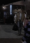 Bestandsnaam=charmed-online_dot_nl-BeverlyHills90210-2x17-2436.jpg
Bestandsgrootte=74KiB
Afmetingen = 464x352
Datum toegevoegd = feb 01, 2016 charmed-online_dot_nl-BeverlyHills90210-2x17-2436.jpg
