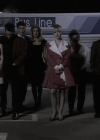 Bestandsnaam=charmed-online_dot_nl-BeverlyHills90210-2x17-2458.jpg
Bestandsgrootte=71KiB
Afmetingen = 464x352
Datum toegevoegd = feb 01, 2016 charmed-online_dot_nl-BeverlyHills90210-2x17-2458.jpg