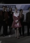 Bestandsnaam=charmed-online_dot_nl-BeverlyHills90210-2x17-2459.jpg
Bestandsgrootte=71KiB
Afmetingen = 464x352
Datum toegevoegd = feb 01, 2016 charmed-online_dot_nl-BeverlyHills90210-2x17-2459.jpg