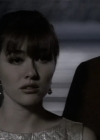 Bestandsnaam=charmed-online_dot_nl-BeverlyHills90210-2x17-2465.jpg
Bestandsgrootte=57KiB
Afmetingen = 464x352
Datum toegevoegd = feb 01, 2016 charmed-online_dot_nl-BeverlyHills90210-2x17-2465.jpg