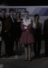 Bestandsnaam=charmed-online_dot_nl-BeverlyHills90210-2x17-2501.jpg
Bestandsgrootte=69KiB
Afmetingen = 464x352
Datum toegevoegd = feb 01, 2016 charmed-online_dot_nl-BeverlyHills90210-2x17-2501.jpg