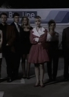 Bestandsnaam=charmed-online_dot_nl-BeverlyHills90210-2x17-2502.jpg
Bestandsgrootte=69KiB
Afmetingen = 464x352
Datum toegevoegd = feb 01, 2016 charmed-online_dot_nl-BeverlyHills90210-2x17-2502.jpg