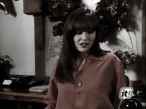 charmed-online_dot_nl-BeverlyHills90210-2x18-0216.jpg