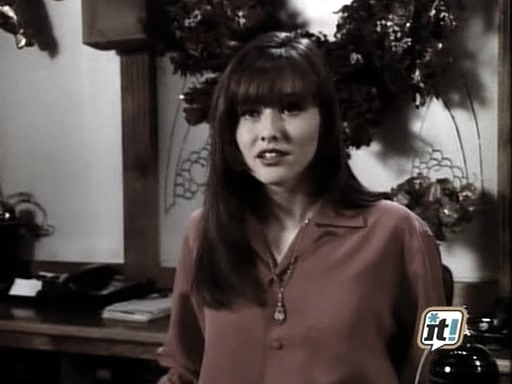 charmed-online_dot_nl-BeverlyHills90210-2x18-0226.jpg