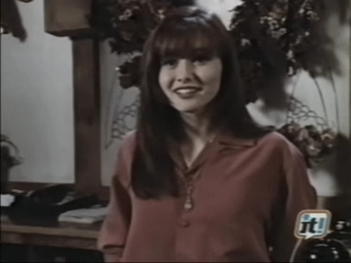 charmed-online_dot_nl-BeverlyHills90210-2x18-0252.jpg