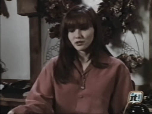 charmed-online_dot_nl-BeverlyHills90210-2x18-0281.jpg