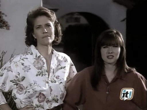 charmed-online_dot_nl-BeverlyHills90210-2x18-0452.jpg