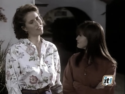 charmed-online_dot_nl-BeverlyHills90210-2x18-0465.jpg