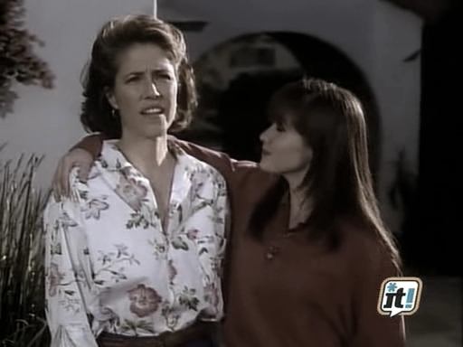 charmed-online_dot_nl-BeverlyHills90210-2x18-0475.jpg