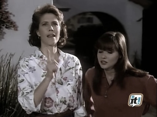 charmed-online_dot_nl-BeverlyHills90210-2x18-0480.jpg