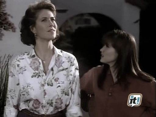 charmed-online_dot_nl-BeverlyHills90210-2x18-0482.jpg