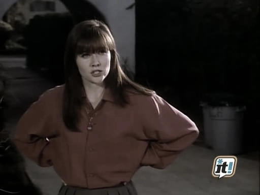 charmed-online_dot_nl-BeverlyHills90210-2x18-0488.jpg