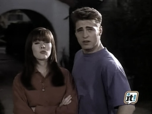 charmed-online_dot_nl-BeverlyHills90210-2x18-0502.jpg