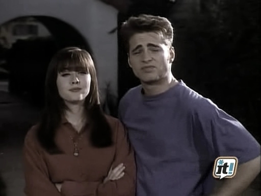 charmed-online_dot_nl-BeverlyHills90210-2x18-0503.jpg