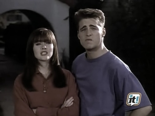 charmed-online_dot_nl-BeverlyHills90210-2x18-0504.jpg