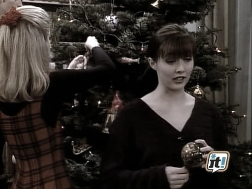charmed-online_dot_nl-BeverlyHills90210-2x18-0532.jpg