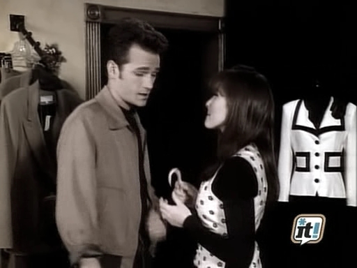 charmed-online_dot_nl-BeverlyHills90210-2x18-1225.jpg