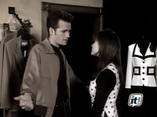 charmed-online_dot_nl-BeverlyHills90210-2x18-1238.jpg
