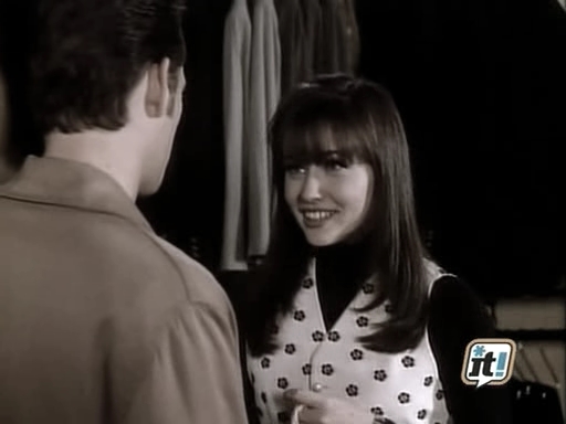 charmed-online_dot_nl-BeverlyHills90210-2x18-1250.jpg
