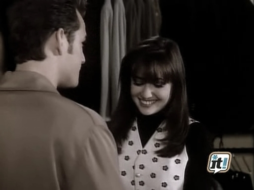 charmed-online_dot_nl-BeverlyHills90210-2x18-1254.jpg