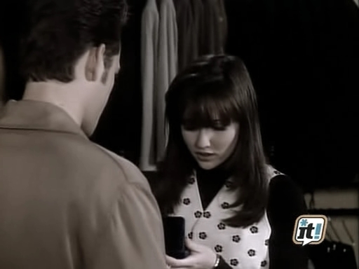 charmed-online_dot_nl-BeverlyHills90210-2x18-1262.jpg