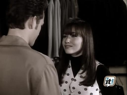 charmed-online_dot_nl-BeverlyHills90210-2x18-1269.jpg