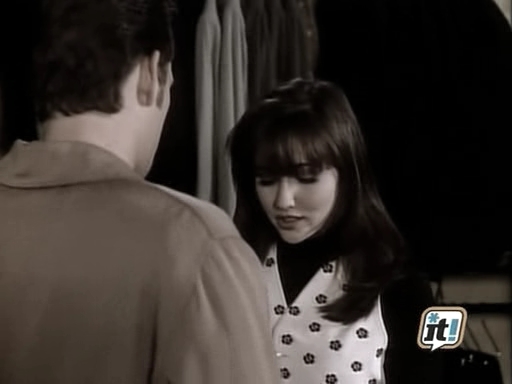 charmed-online_dot_nl-BeverlyHills90210-2x18-1277.jpg