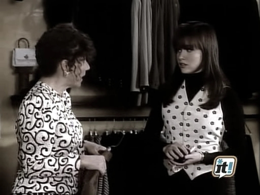 charmed-online_dot_nl-BeverlyHills90210-2x18-1313.jpg
