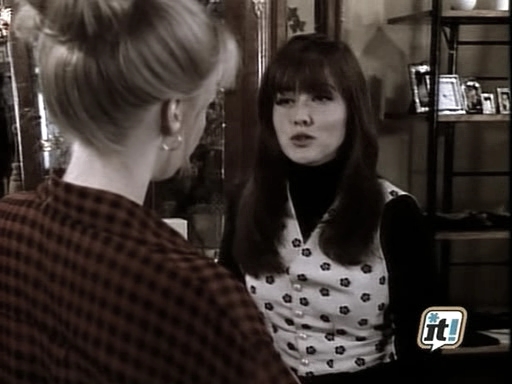 charmed-online_dot_nl-BeverlyHills90210-2x18-1658.jpg