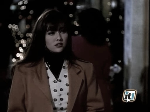 charmed-online_dot_nl-BeverlyHills90210-2x18-2315.jpg