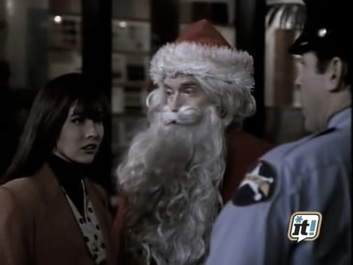 charmed-online_dot_nl-BeverlyHills90210-2x18-2326.jpg