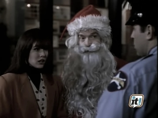 charmed-online_dot_nl-BeverlyHills90210-2x18-2341.jpg