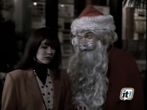 charmed-online_dot_nl-BeverlyHills90210-2x18-2350.jpg